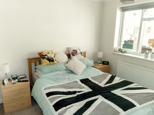 Photo 6- click for photo gallery